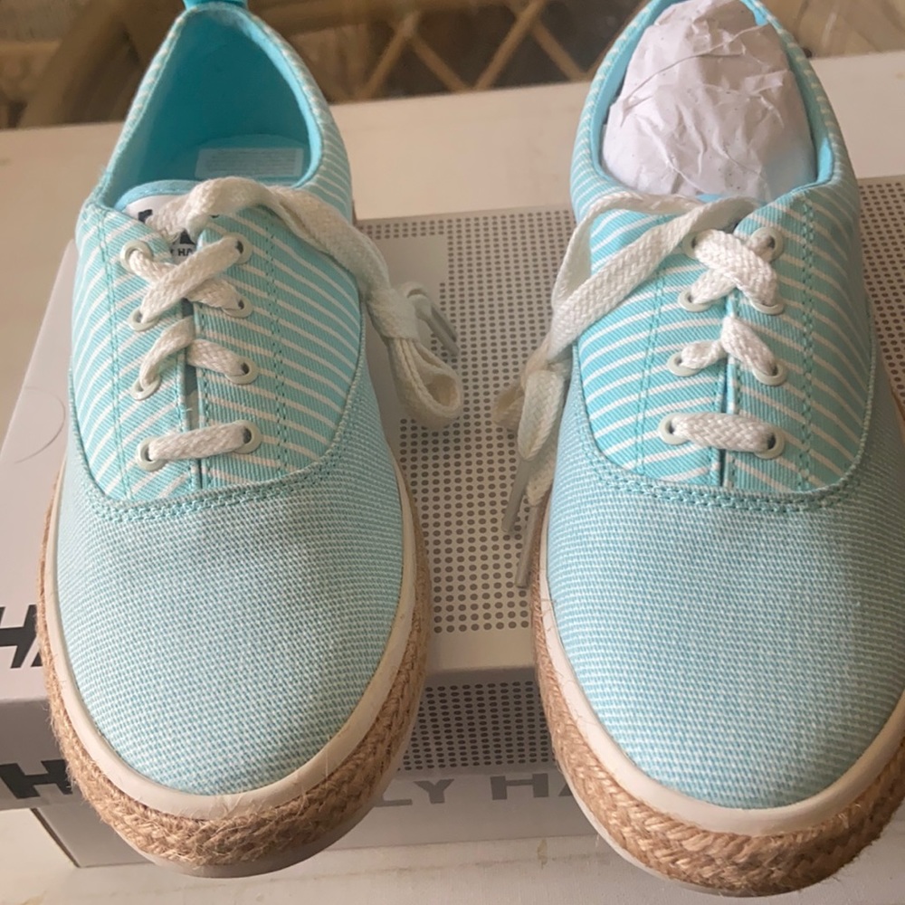 Helly Hansen sneaker